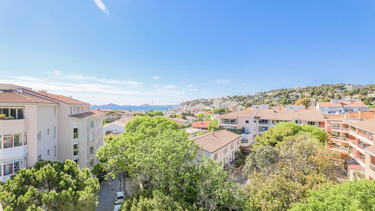Photo of Outdoor in La Plage