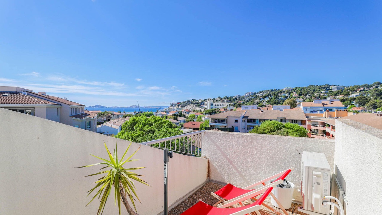 Photo of Outdoor in La Plage