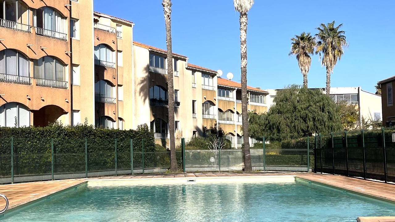 Photo of Outdoor in Miramar