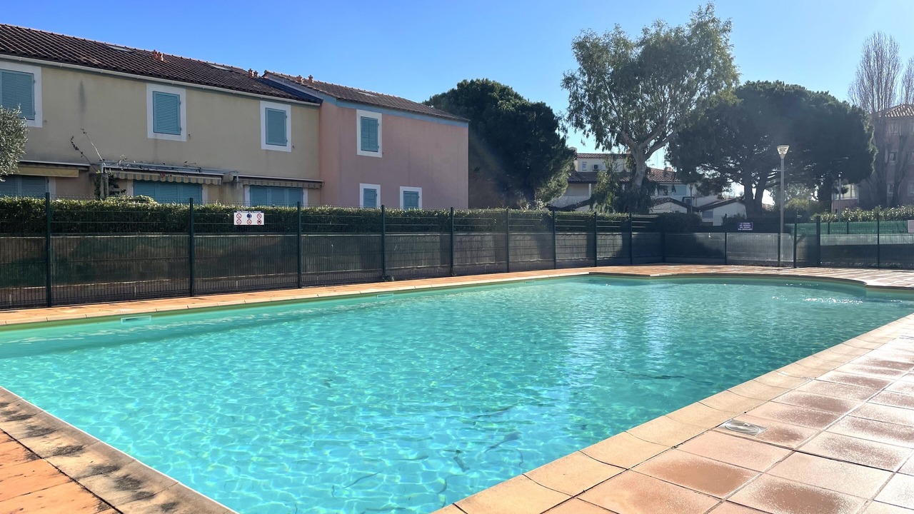 Photo of Outdoor in Miramar