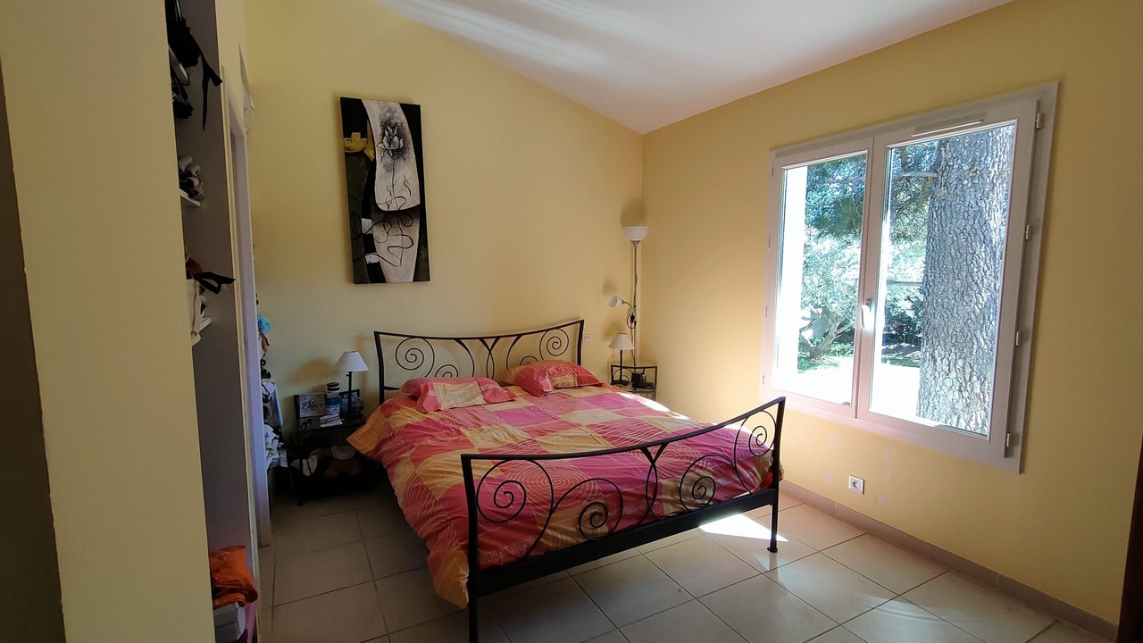 Photo of Others in Castillon-du-Gard