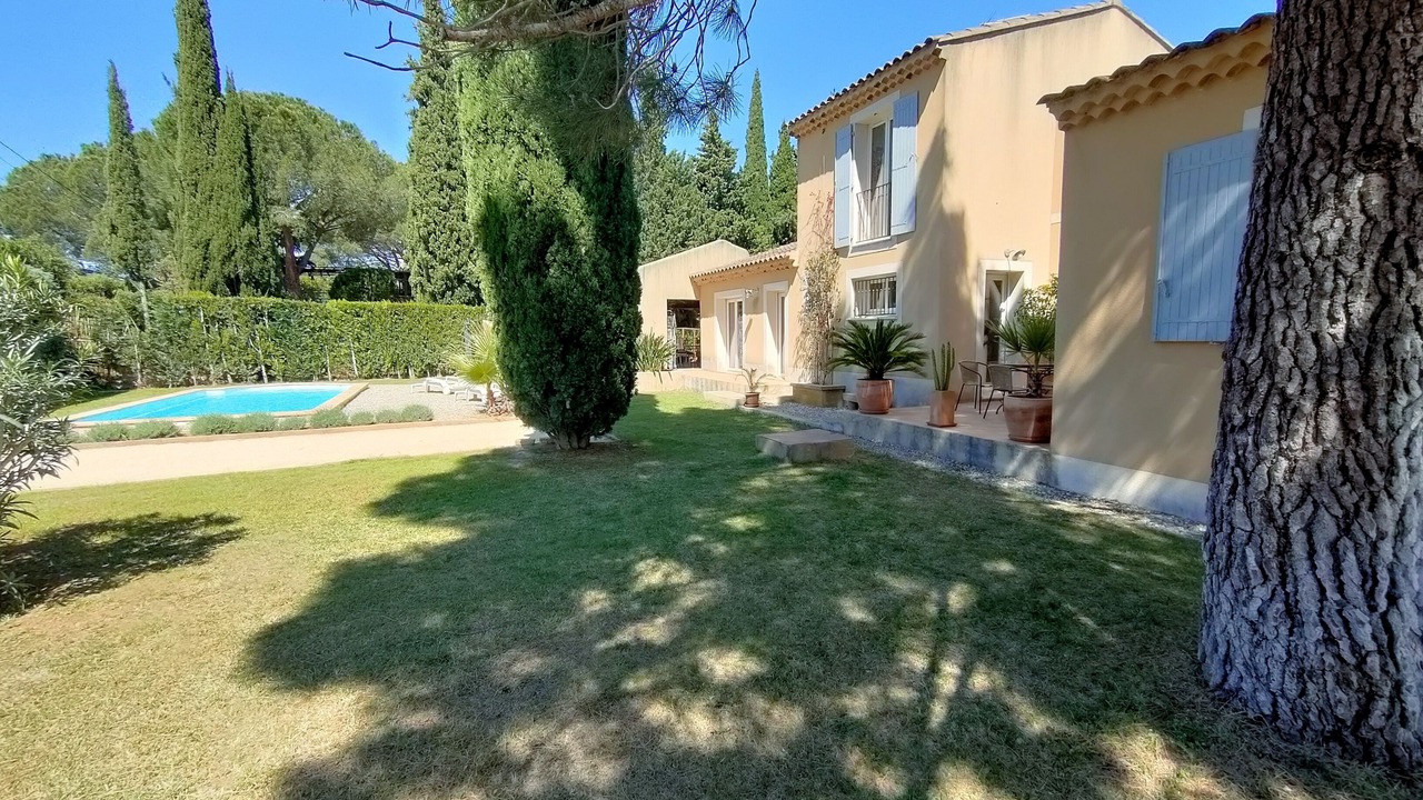 Photo of Others in Castillon-du-Gard