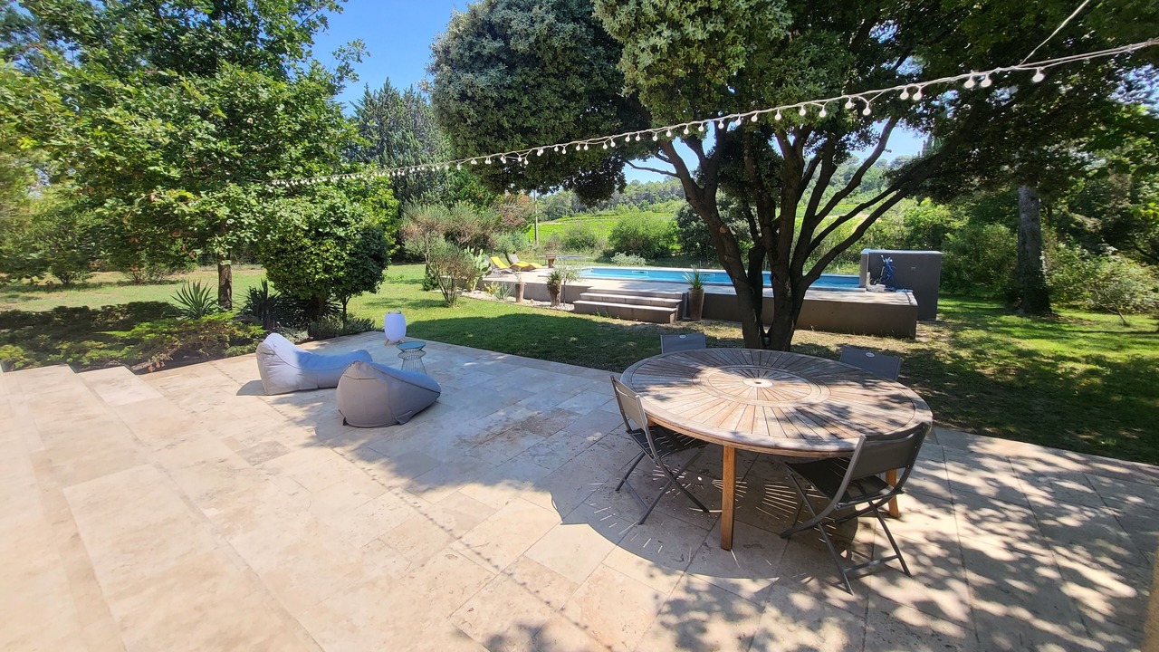 Photo of Outdoor in Mondragon