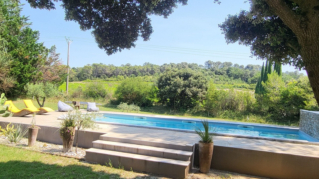 Photo of Outdoor in Mondragon