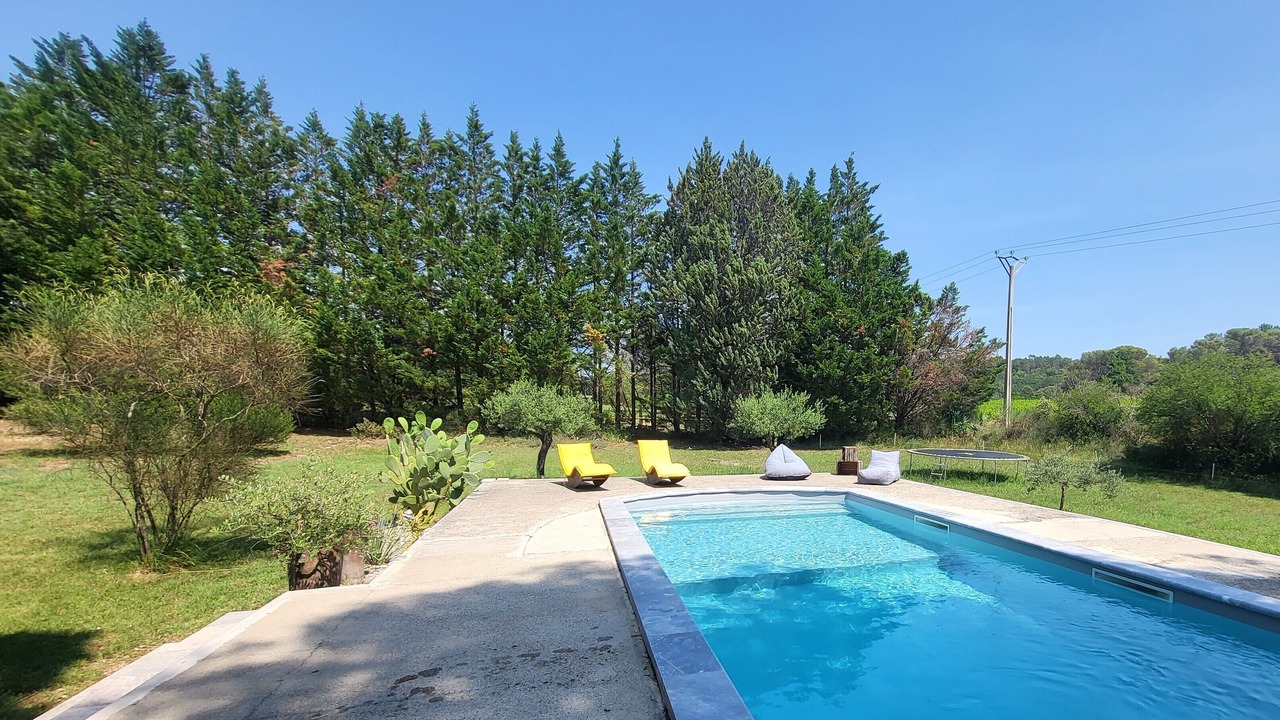 Photo of Outdoor in Mondragon