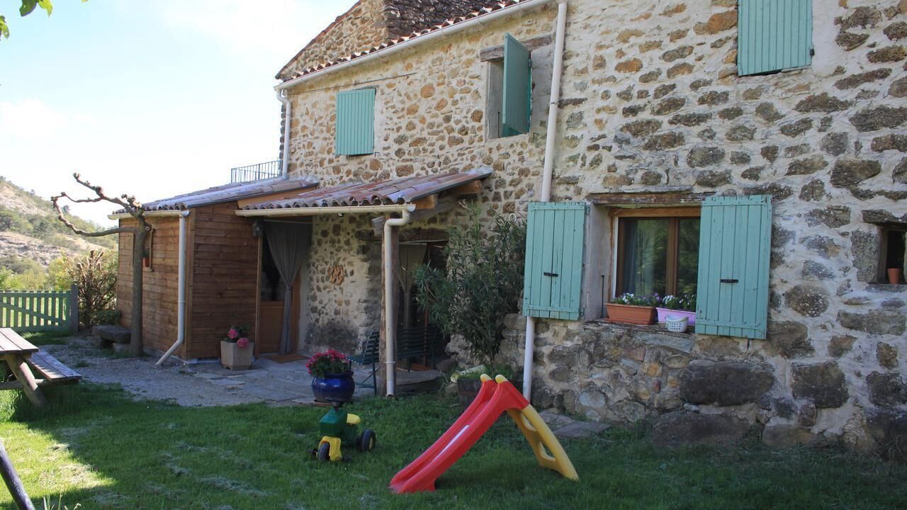 Photo of Others in Montlaux