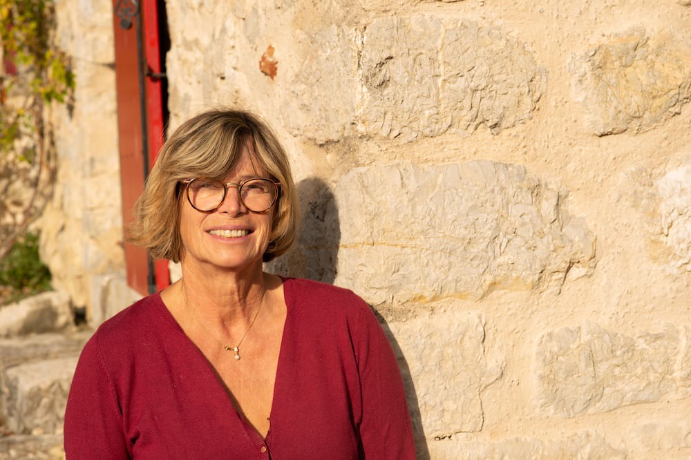 Photo of Others in Saint-Vincent-sur-Jabron