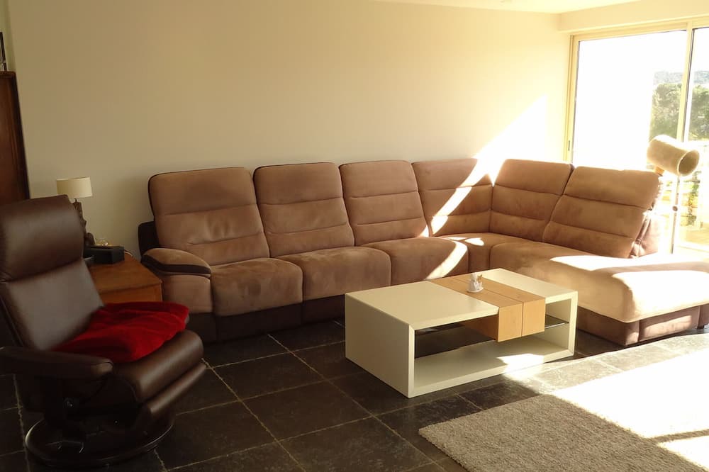 Photo of Livingroom in Orgon