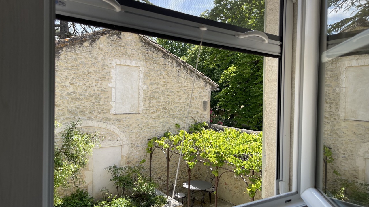 Photo of Outdoor in Mas-Blanc-des-Alpilles