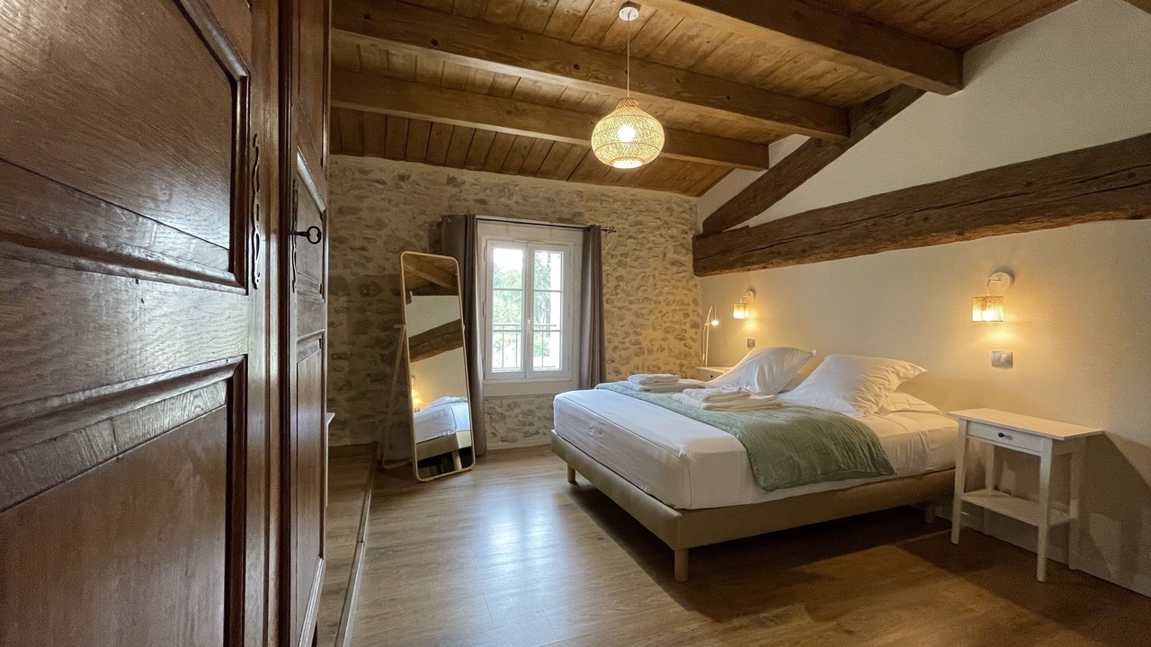 Photo of Outdoor in Mas-Blanc-des-Alpilles