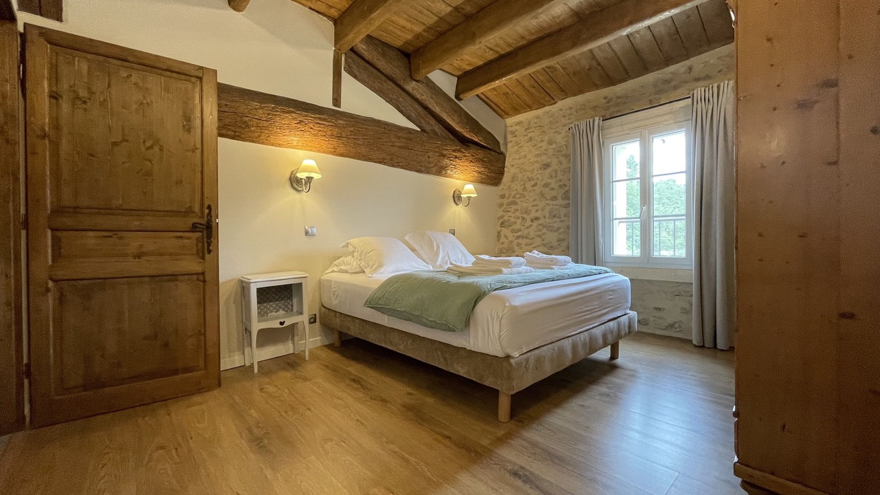 Photo of Outdoor in Mas-Blanc-des-Alpilles