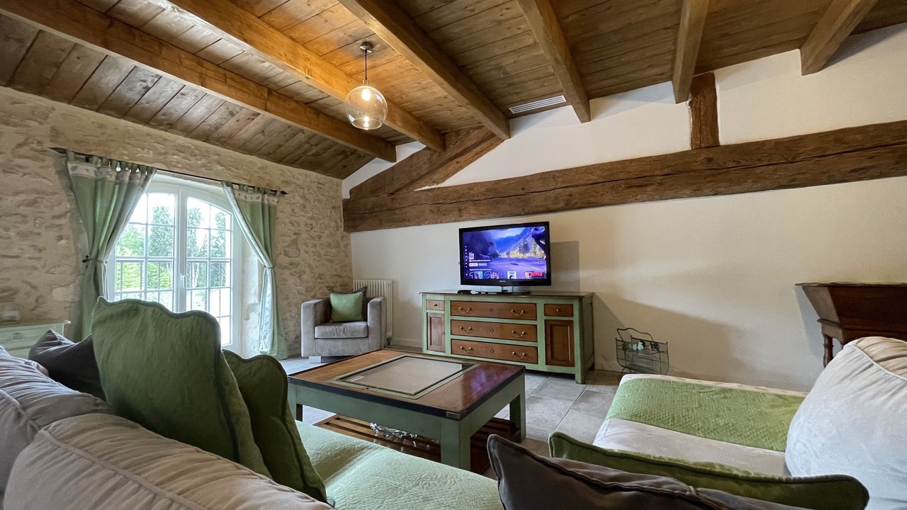 Photo of Outdoor in Mas-Blanc-des-Alpilles