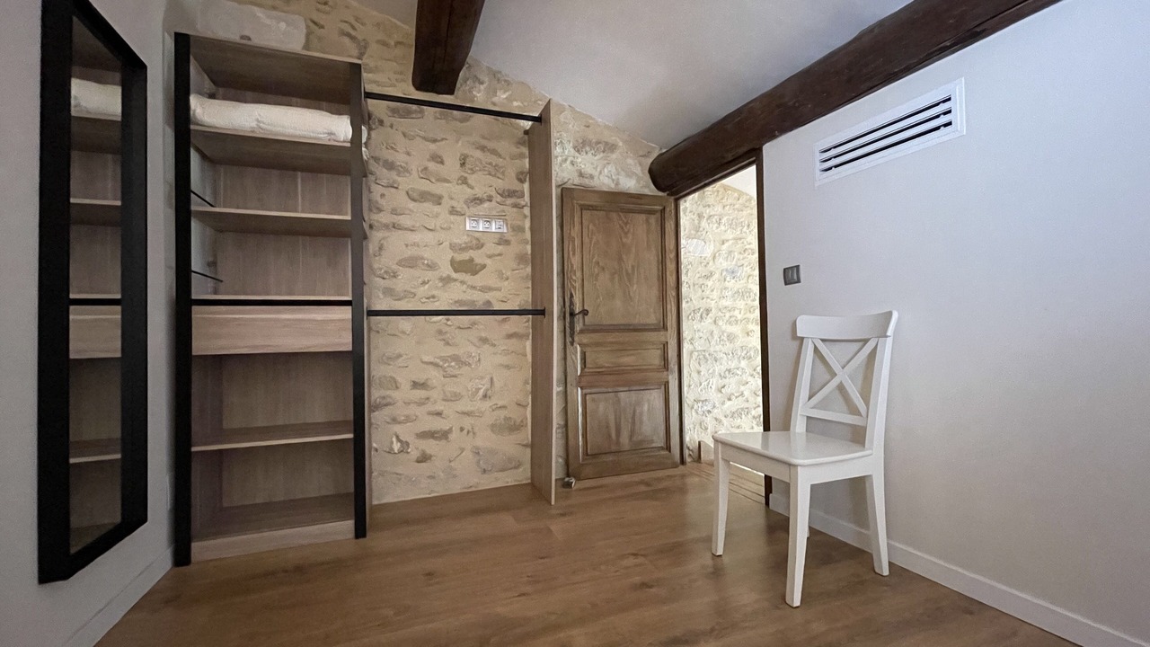 Photo of Outdoor in Mas-Blanc-des-Alpilles