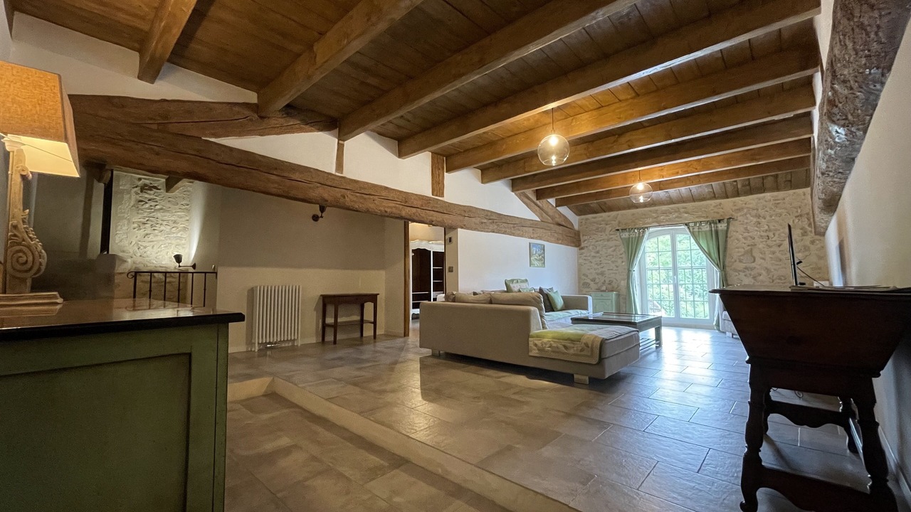 Photo of Outdoor in Mas-Blanc-des-Alpilles