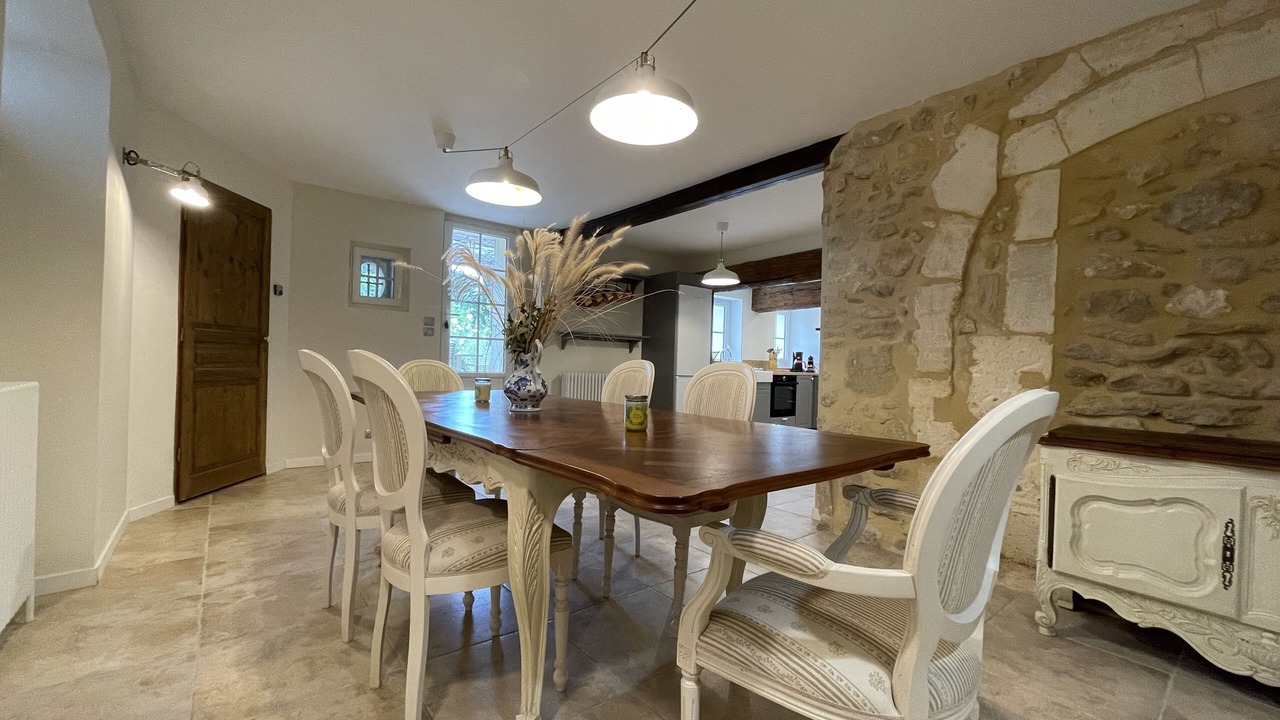 Photo of Outdoor in Mas-Blanc-des-Alpilles