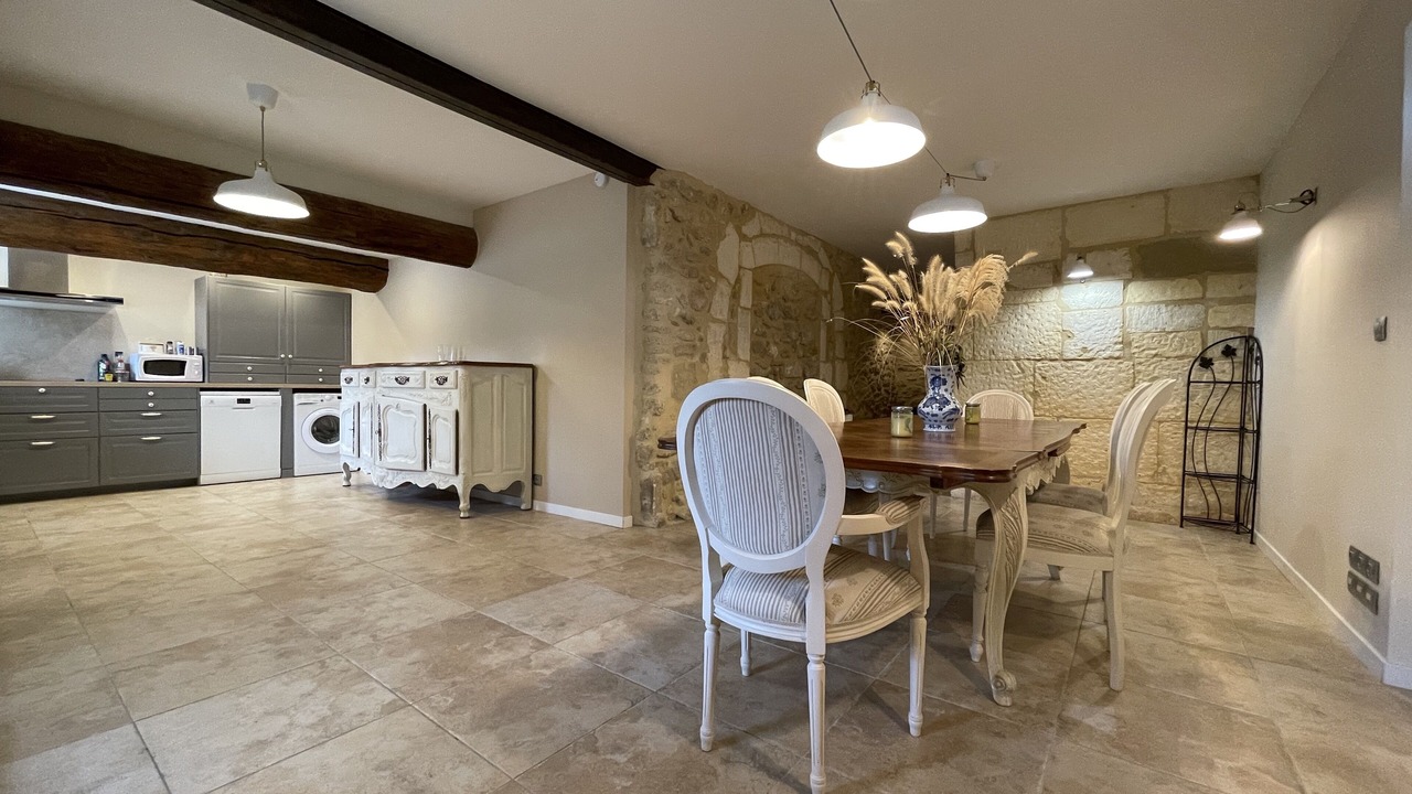 Photo of Outdoor in Mas-Blanc-des-Alpilles
