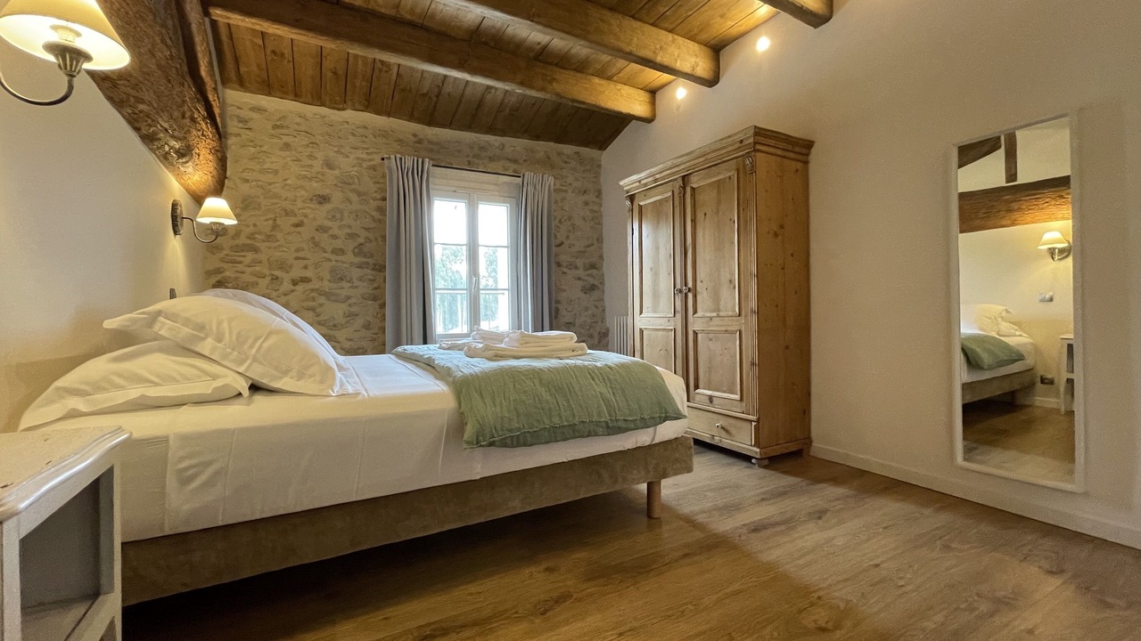 Photo of Outdoor in Mas-Blanc-des-Alpilles