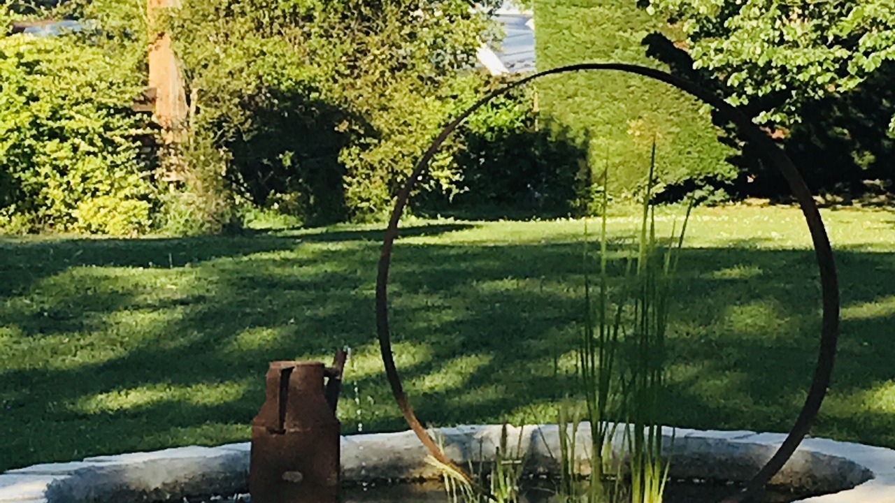 Photo of Outdoor in Forcalquier