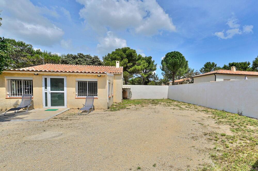 Photo of Outdoor in Grans