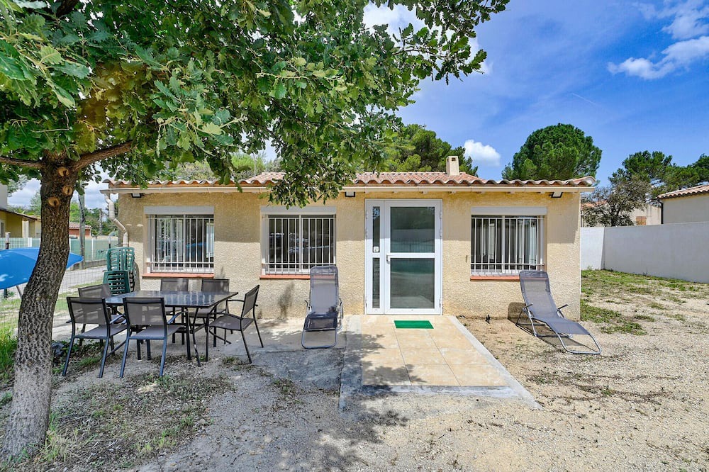 Photo of Outdoor in Grans