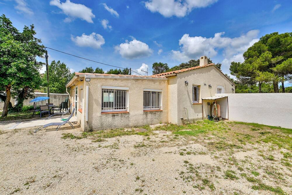 Photo of Outdoor in Grans
