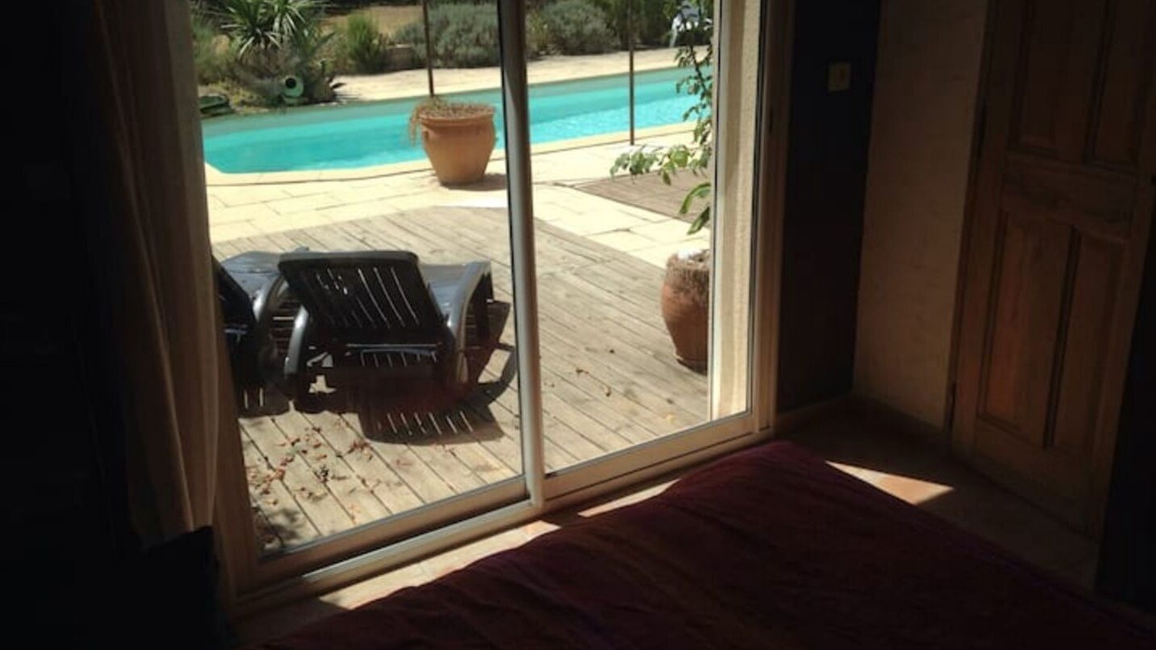 Photo of Others in Lancon-Provence