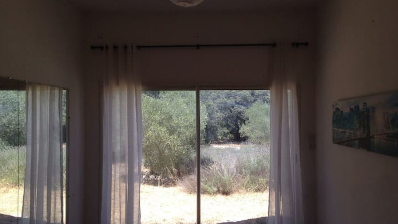 Photo of Others in Lancon-Provence