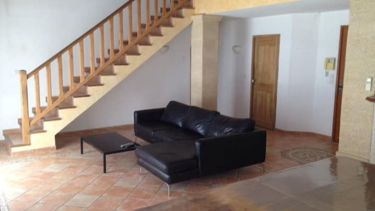 Photo of Livingroom in Lancon-Provence