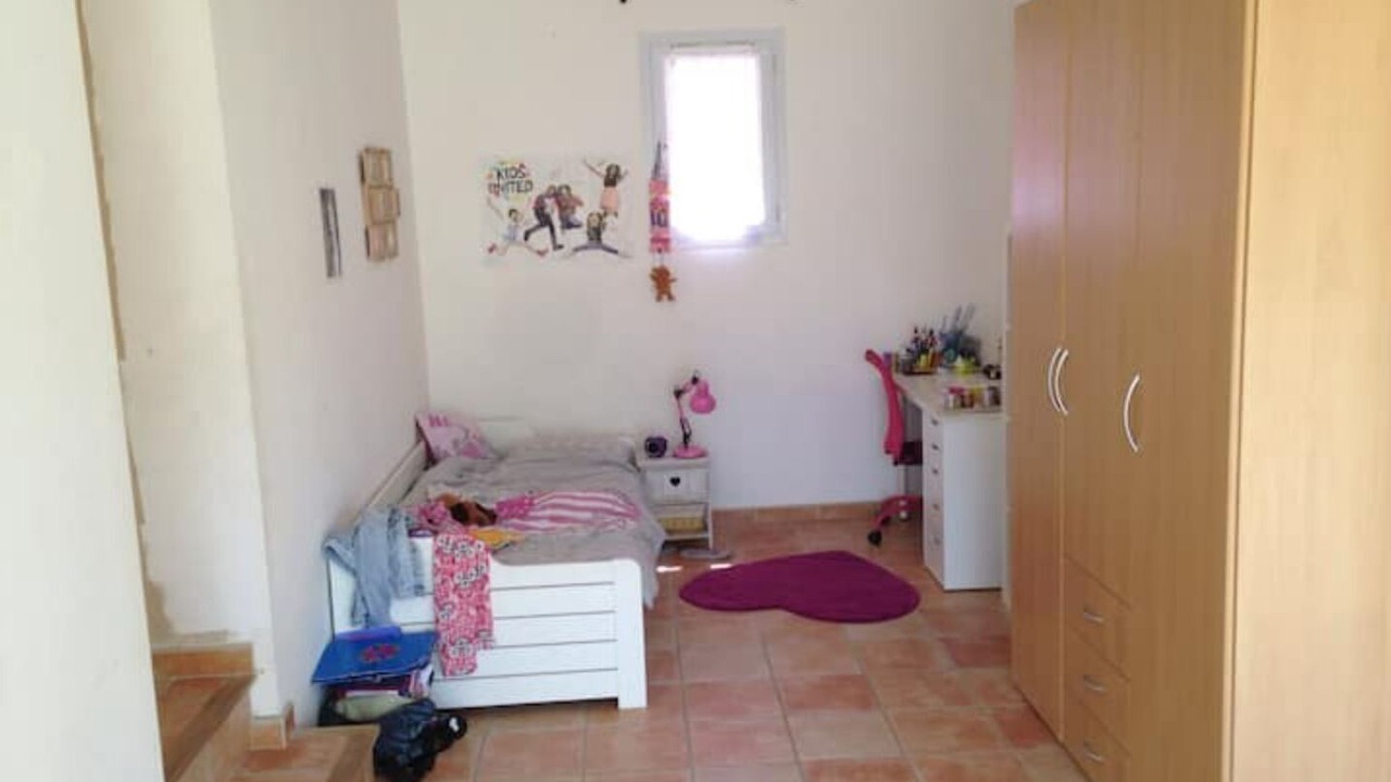 Photo of Others in Lancon-Provence