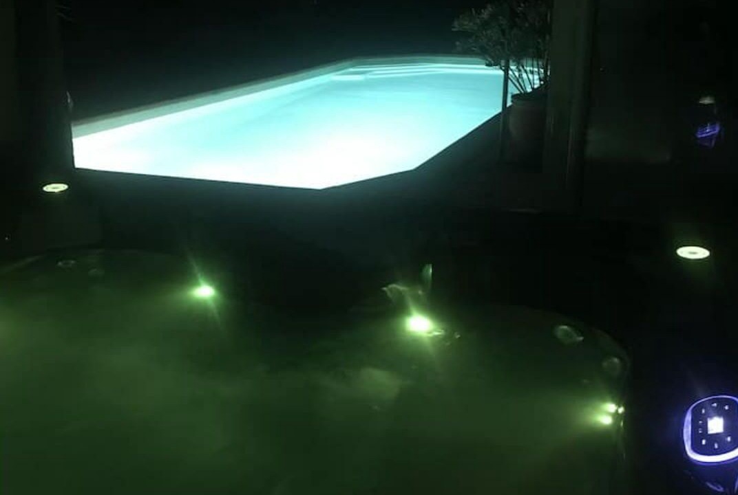 Photo of Outdoor in Lancon-Provence