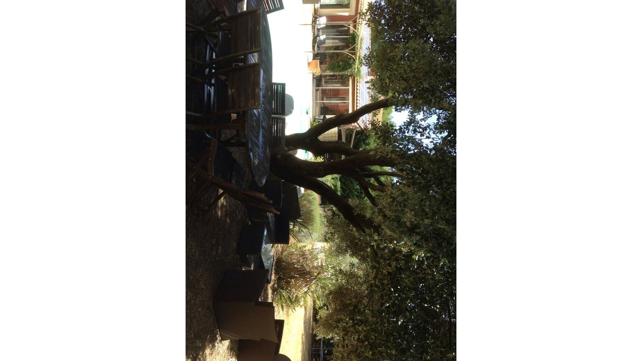 Photo of Outdoor in Lancon-Provence