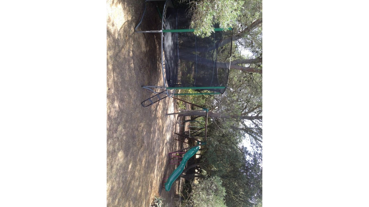 Photo of Outdoor in Lancon-Provence