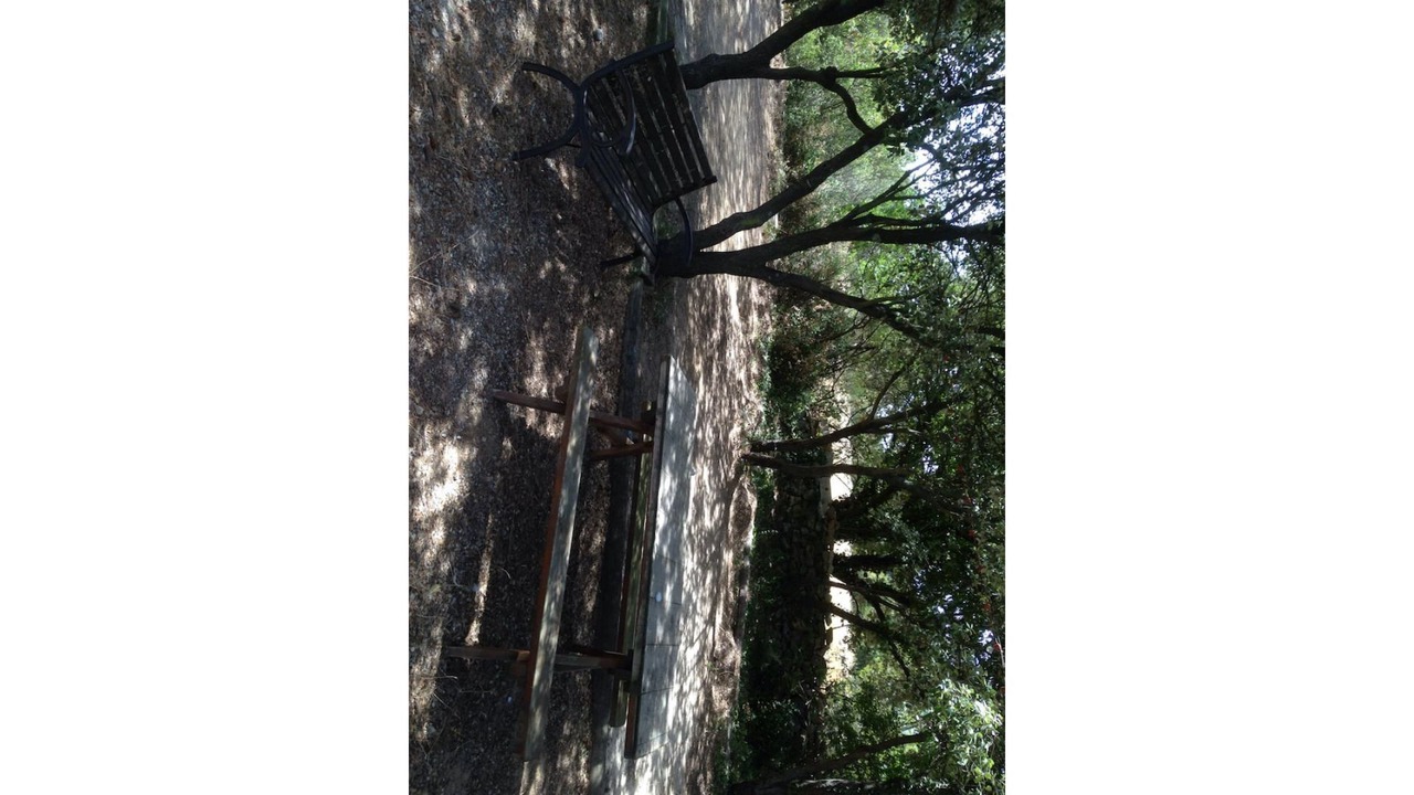 Photo of Outdoor in Lancon-Provence