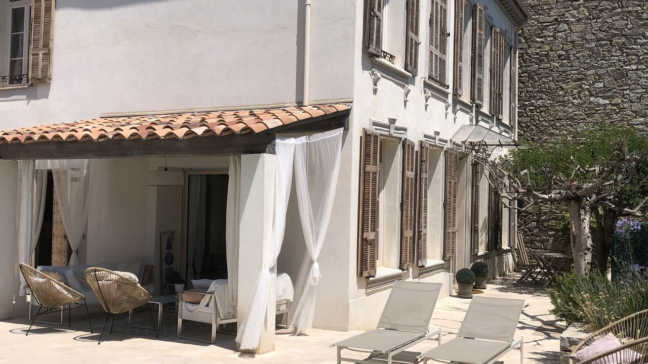 Photo of Outdoor in Bargemon