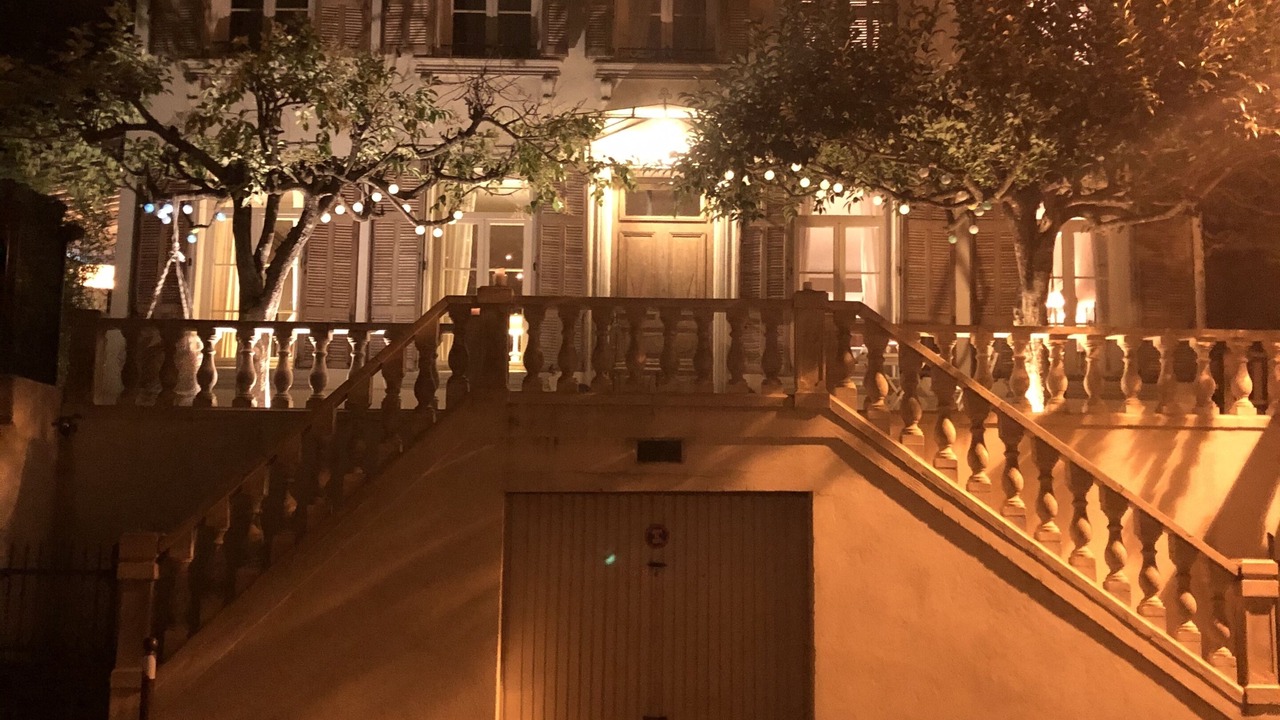 Photo of Outdoor in Bargemon