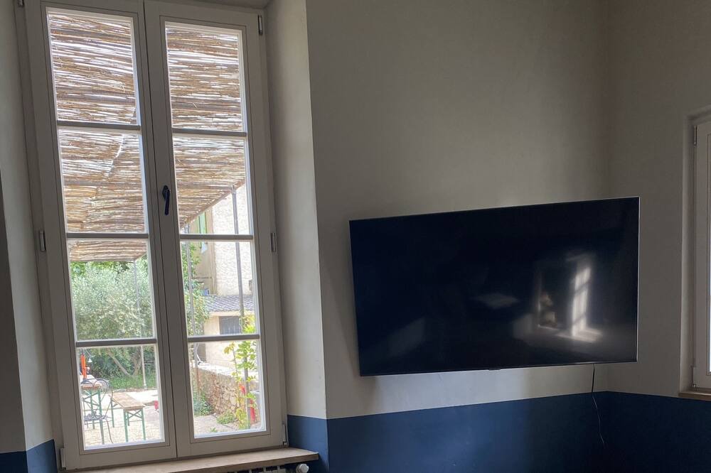 Photo of Others in Villes-sur-Auzon