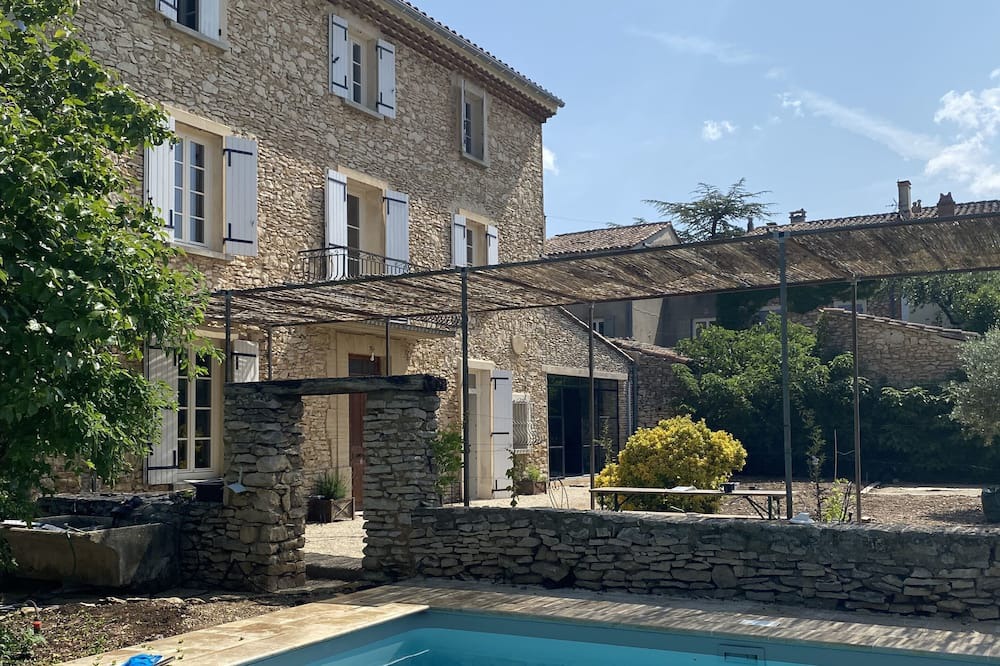 Photo of Others in Villes-sur-Auzon