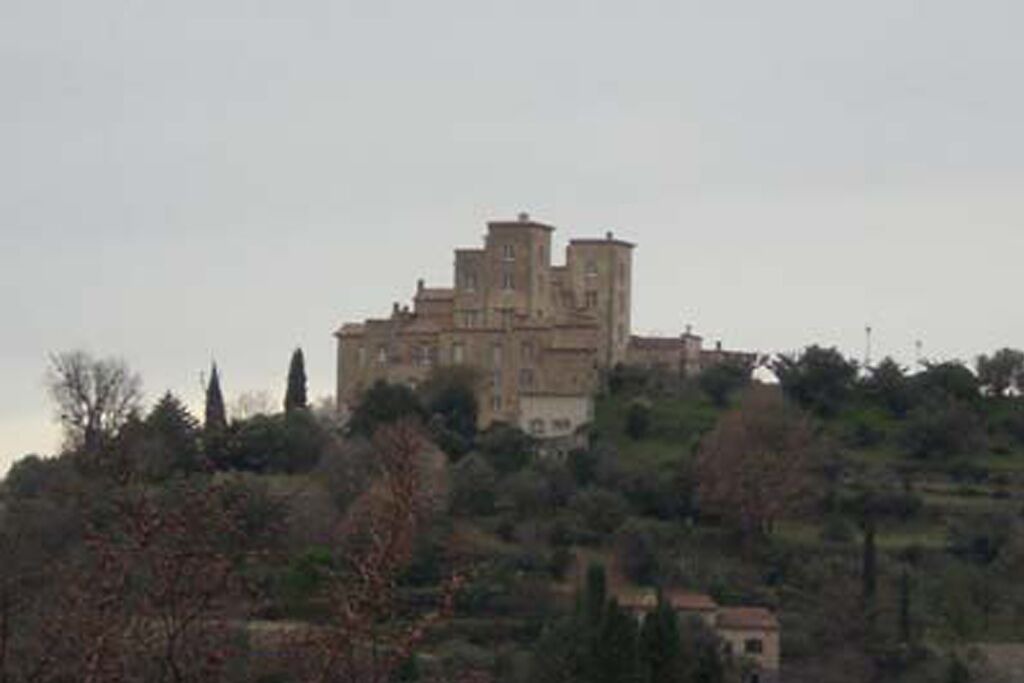 Photo of Others in Tourrettes