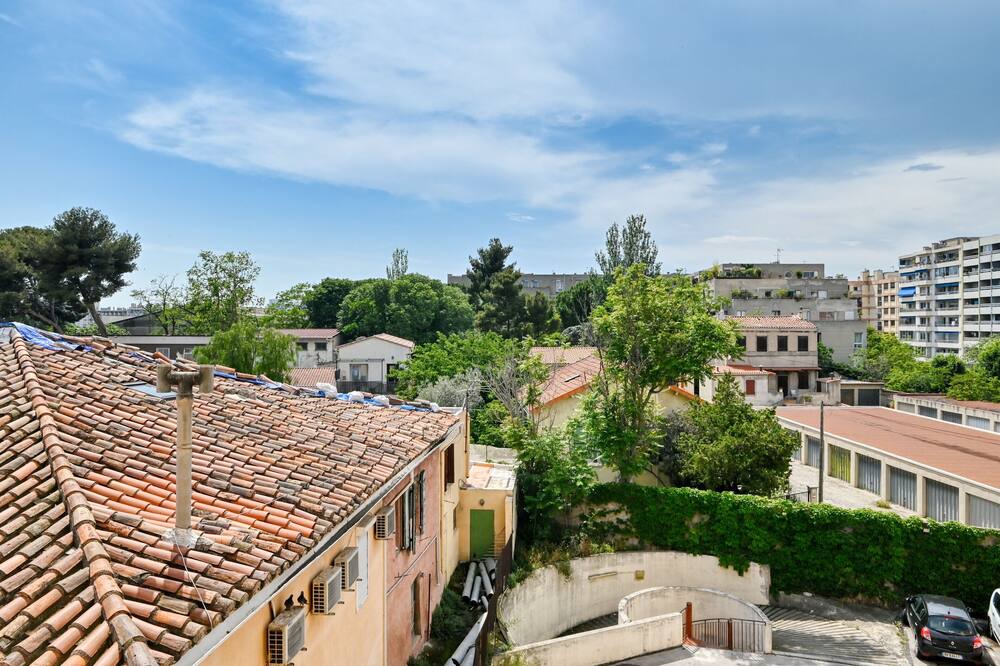 Photo of Outdoor in Baille