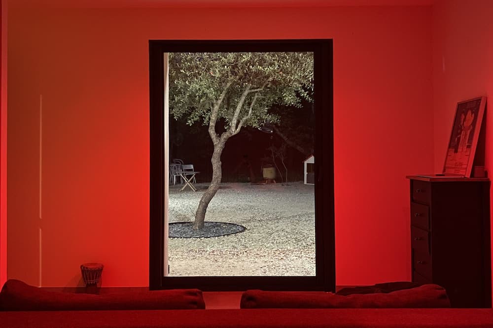 Photo of Others in Carpentras
