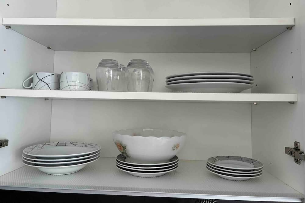 Photo of Kitchen in Miramas