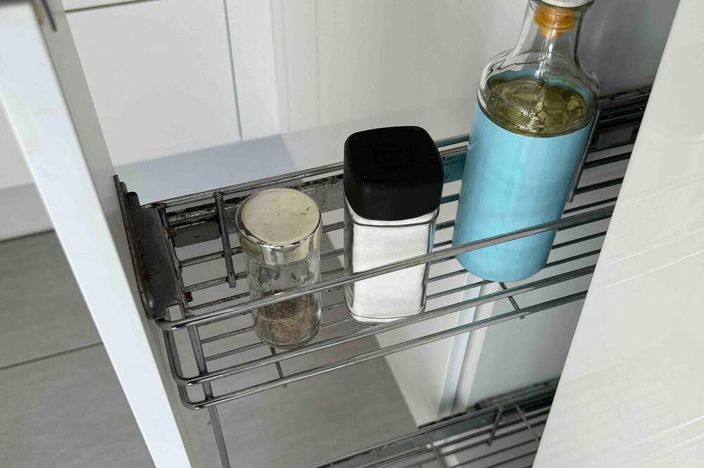 Photo of Kitchen in Miramas
