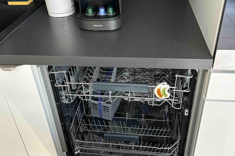 Photo of Kitchen in Miramas