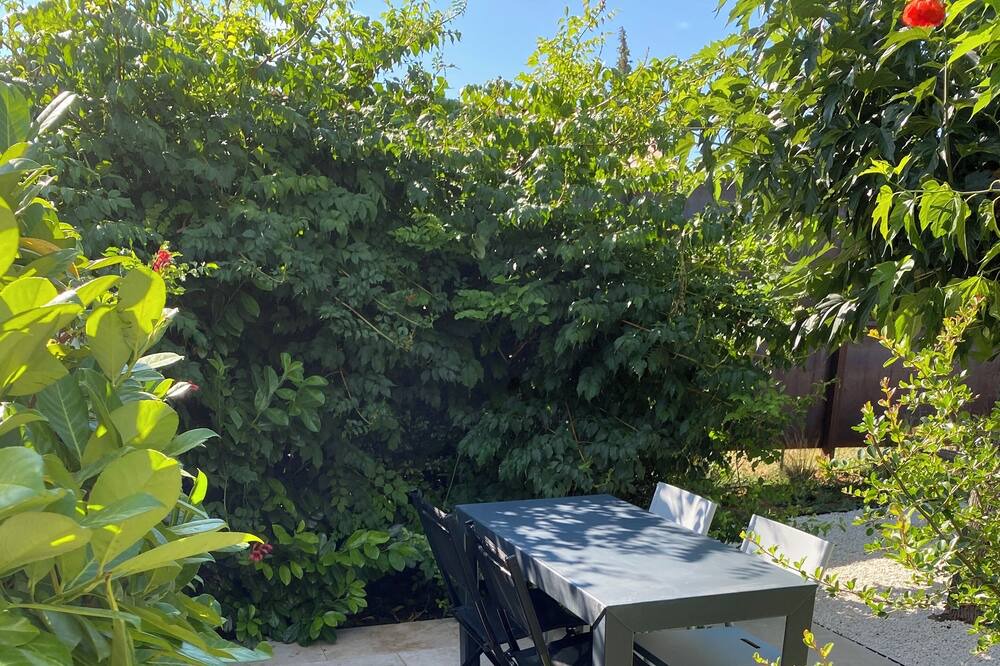 Photo of Outdoor in Figanieres