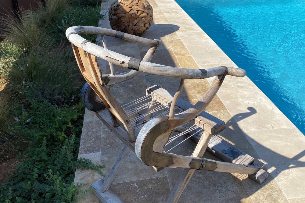 Photo of Outdoor in Figanieres