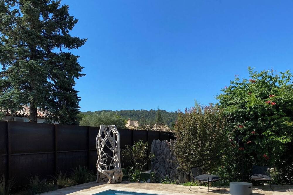 Photo of Outdoor in Figanieres