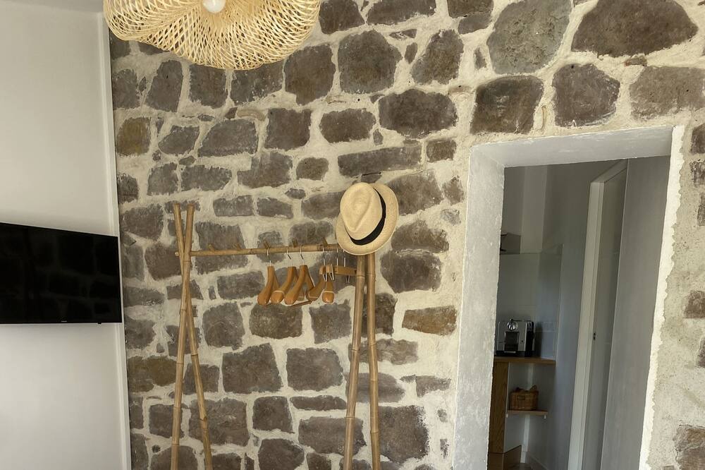 Photo of Bedroom in Figanieres