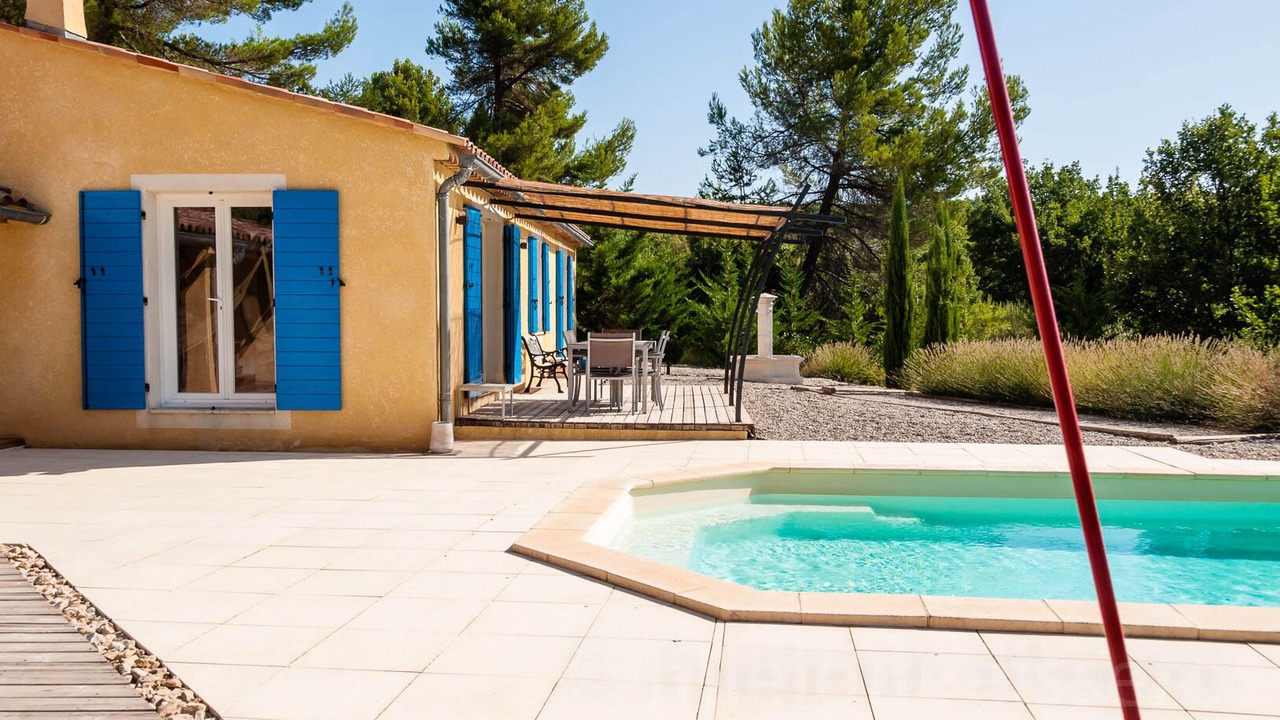 Photo of Outdoor in Baudinard-sur-Verdon