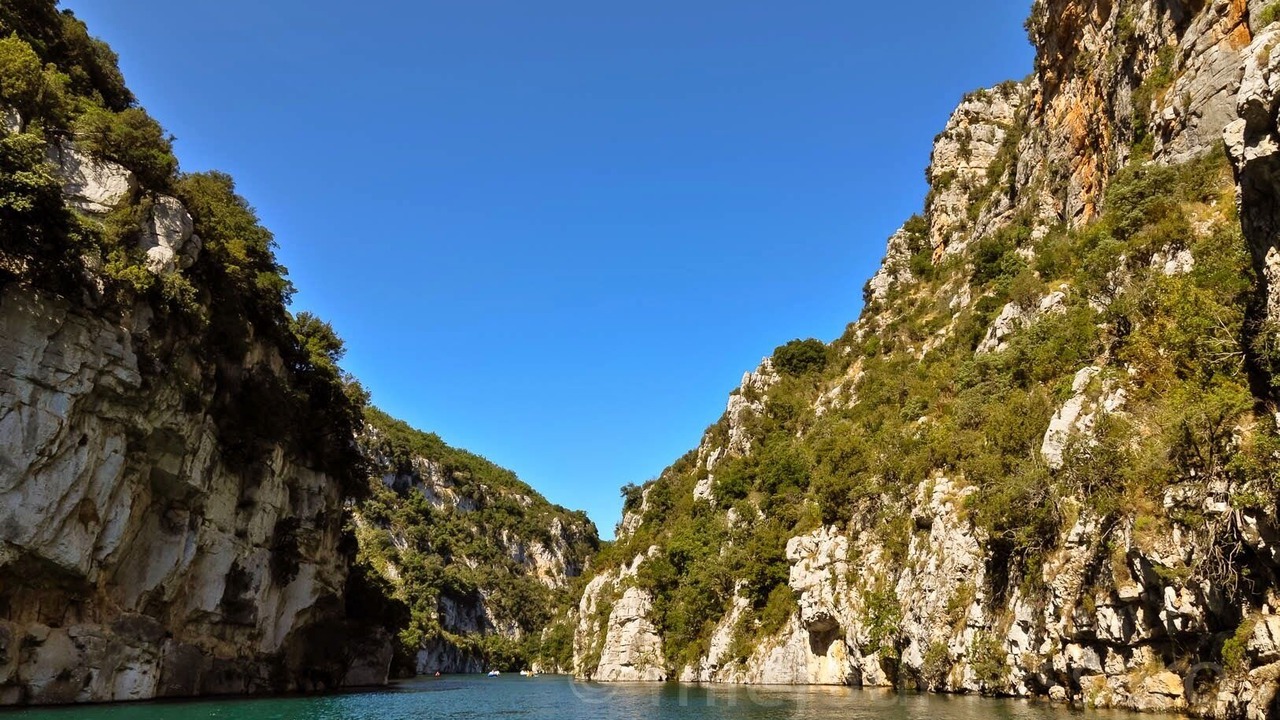 Photo of Others in Baudinard-sur-Verdon