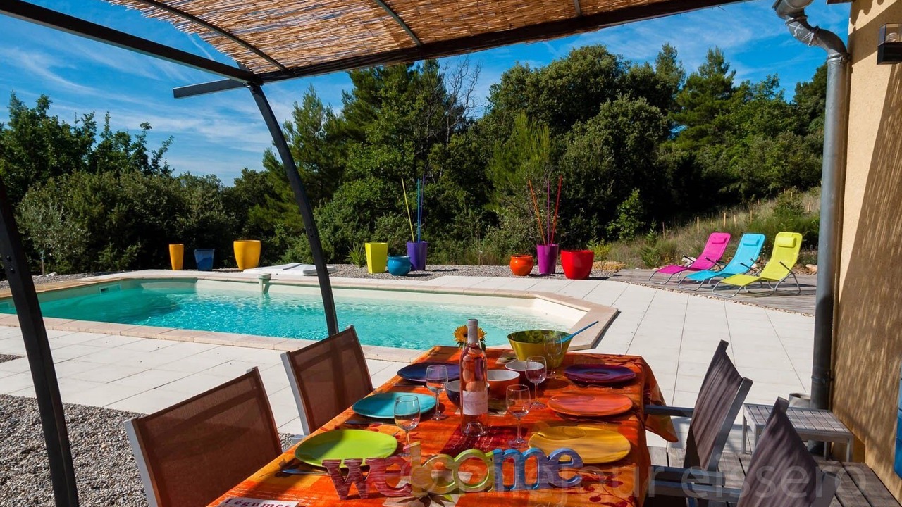 Photo of Outdoor in Baudinard-sur-Verdon